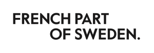 FRENCH PART OF SWEDEN