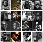 317223_518655681497638_699231517_n