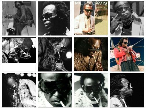 398253_518684534828086_1909718321_n