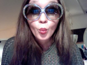 Vintage Sunglasses Day 2013_0168