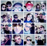 Vintage Sunglasses Day&nbsp;2014
