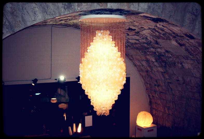 VSD 2014 Vintage Sunglasses Day