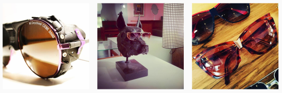 Bildschirmfoto 2018-03-05 um 22.30.36